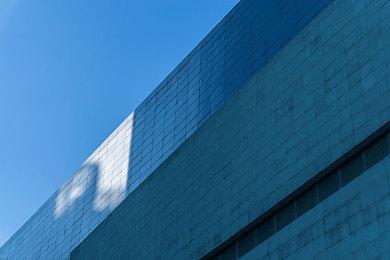 《英雄联3》建筑破坏视频展示 大炮轰房子不要太爽